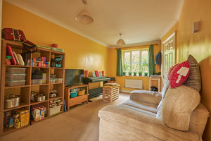Living Room- click for photo gallery